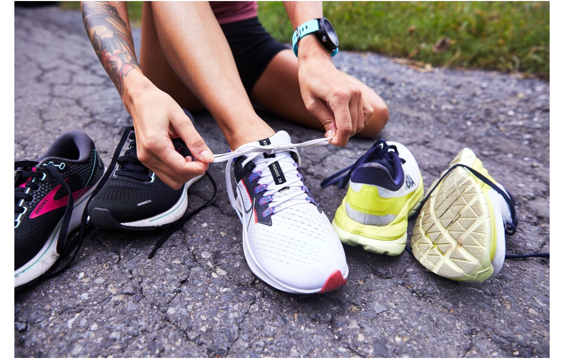 What Are The Top 7 Quality Shoes You Expect?