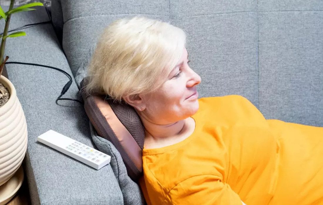 10 Massage Tools For The BEST Sleep & Relaxation-1 10 Massage Tools For The BEST Sleep & Relaxation-1