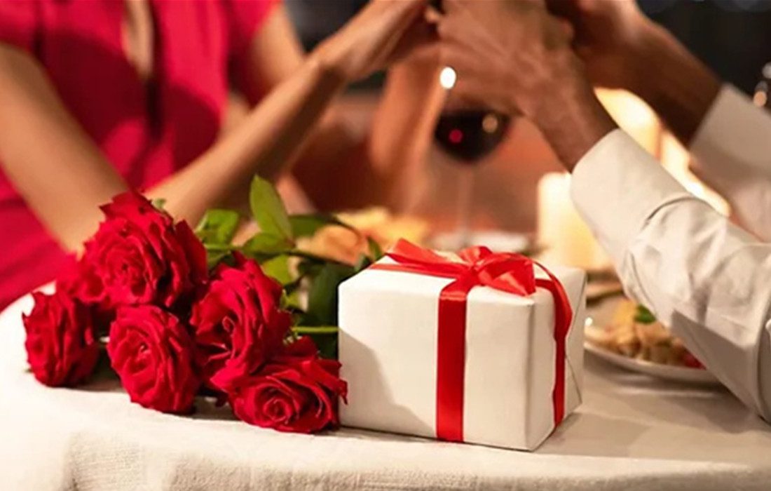 10 Valentine’s Day Gift Ideas For Men-1