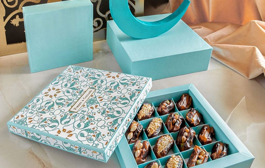 7 Gift Boxes You Can Send To Loved Ones-1