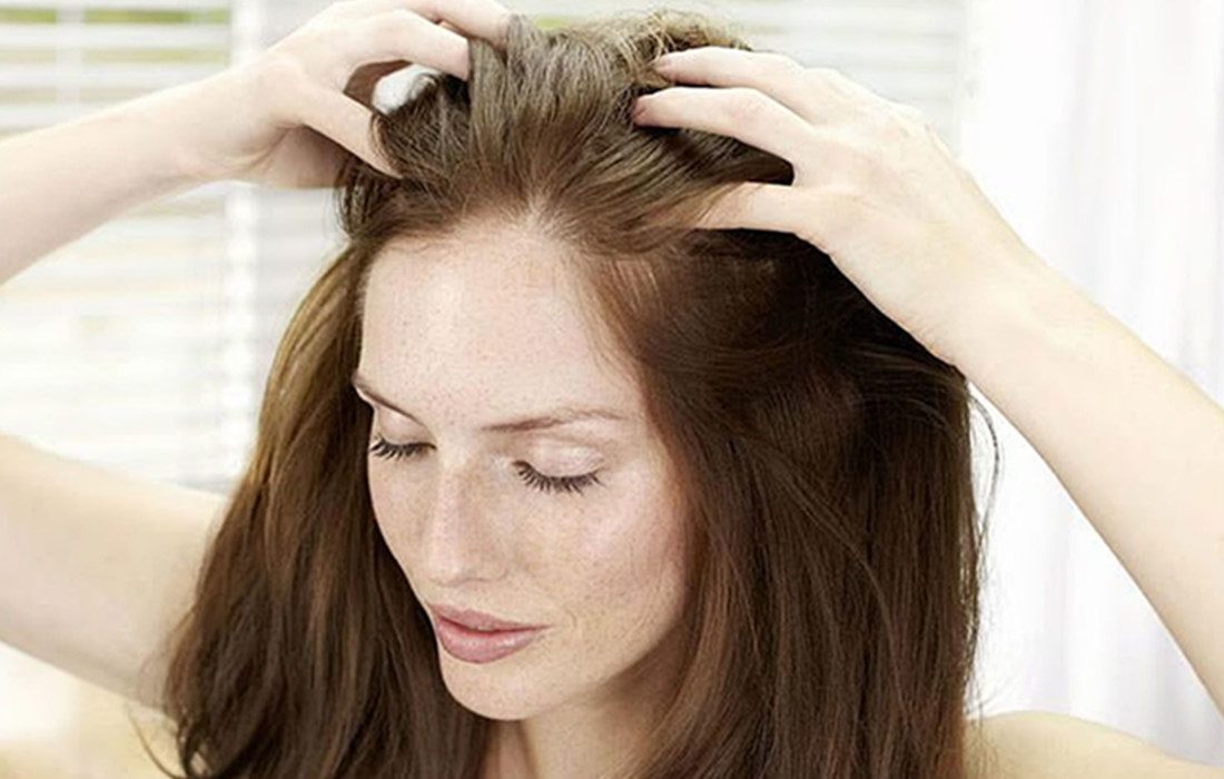Top 8 Hair Care And Supplements To Improve Your Hair-1