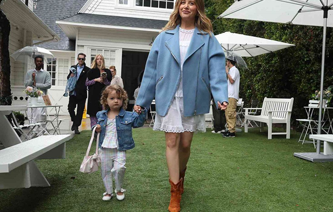 Top Girls Clothing Picks From Janie And Jack’s Sale Collection-1 Top Girls Clothing Picks From Janie And Jack’s Sale Collection-1