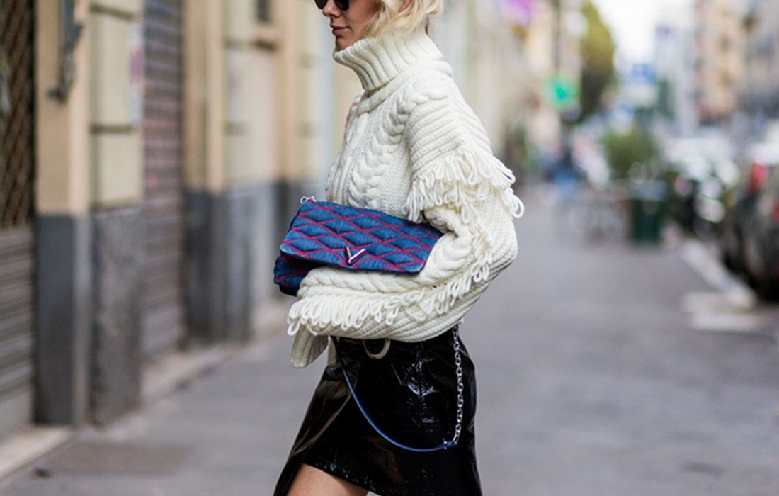 What Are The Top 7 Shorts And Skirts You Know-1 What Are The Top 7 Shorts And Skirts You Know-1